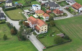 Hotel & Fitness Castello